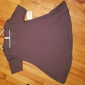 Lularoe Perfect Tee